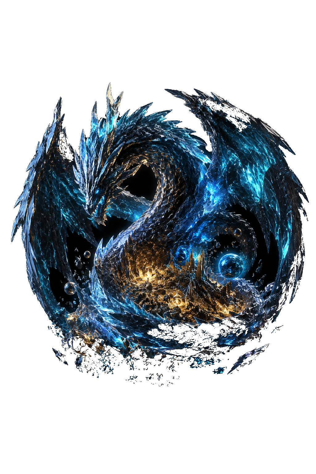 boss_ether-drake