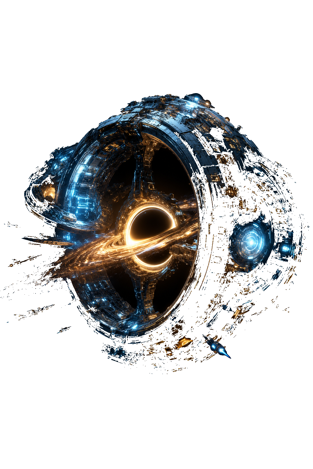 boss_infinity-machine