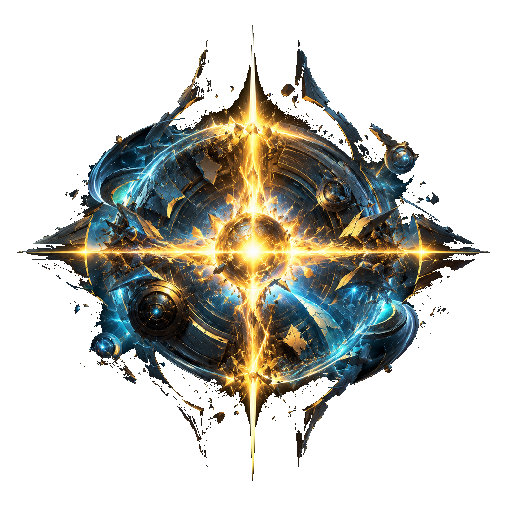 gp_awaken