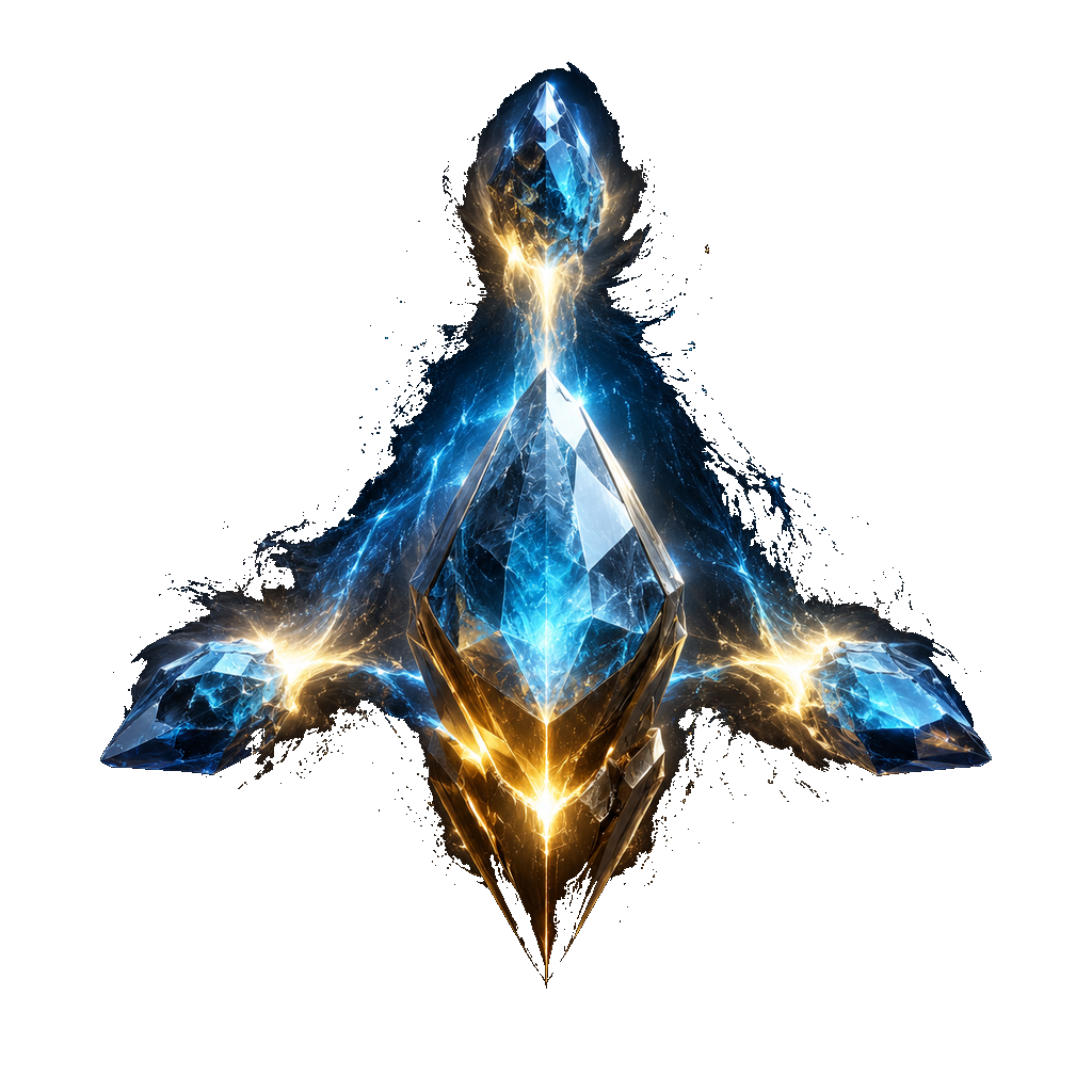 gp_synthesis