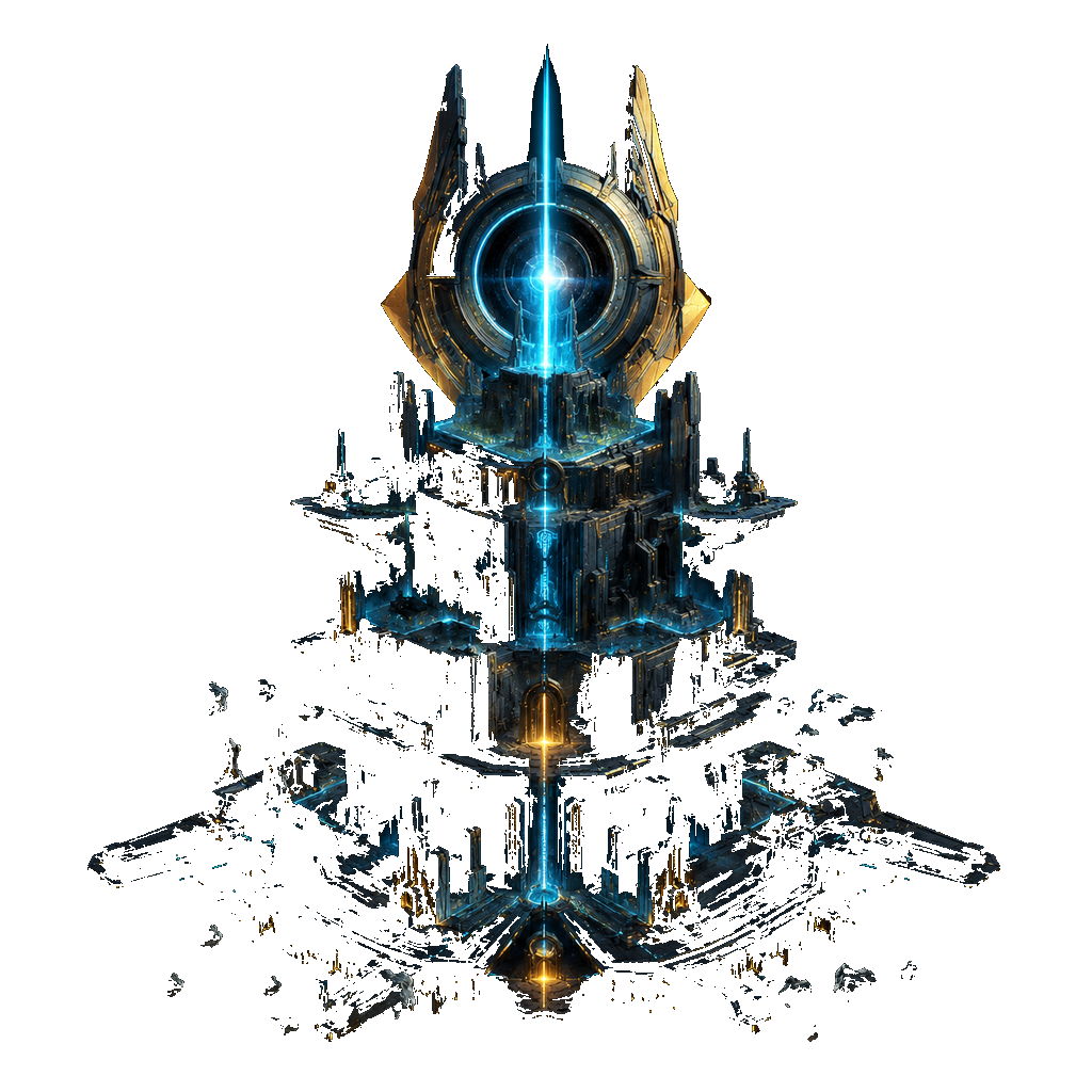 gp_trial