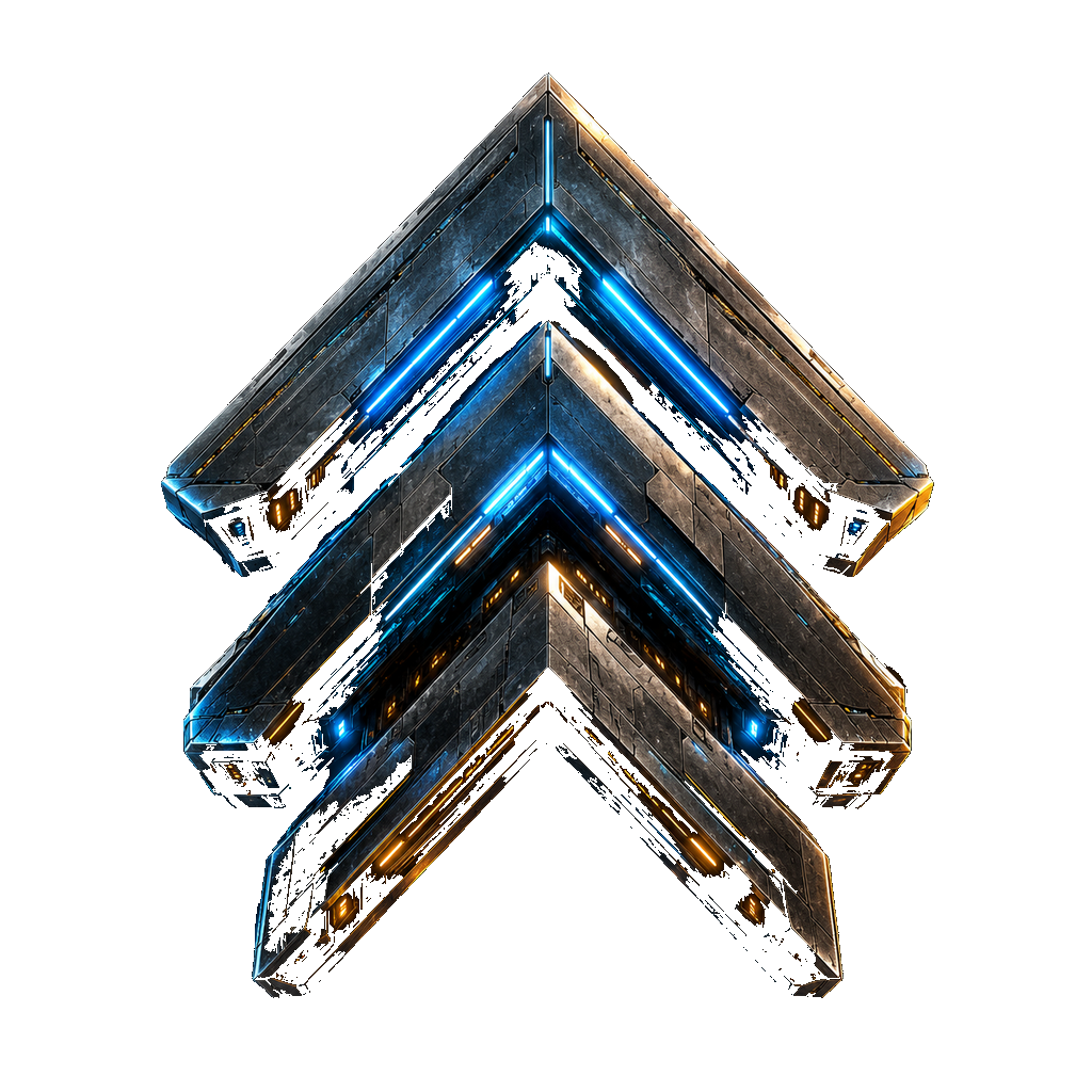 gp_upgrade