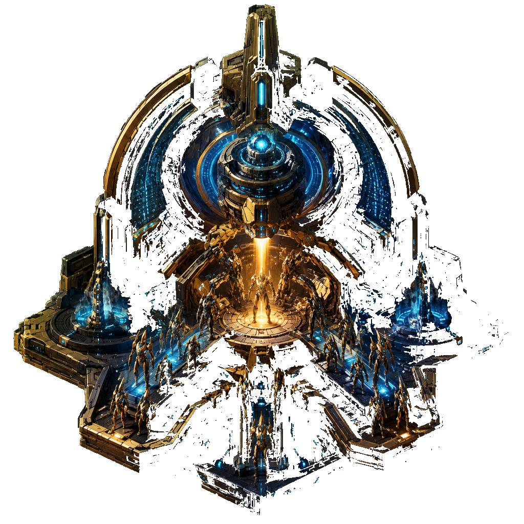 relic_cybrex-war-forge