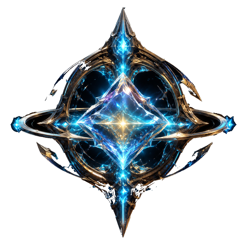 relic_galatron