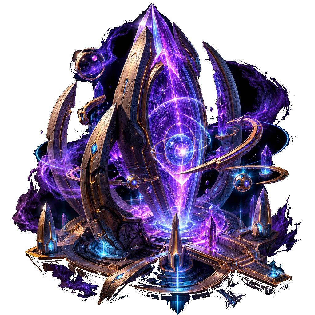 relic_psionic-archive