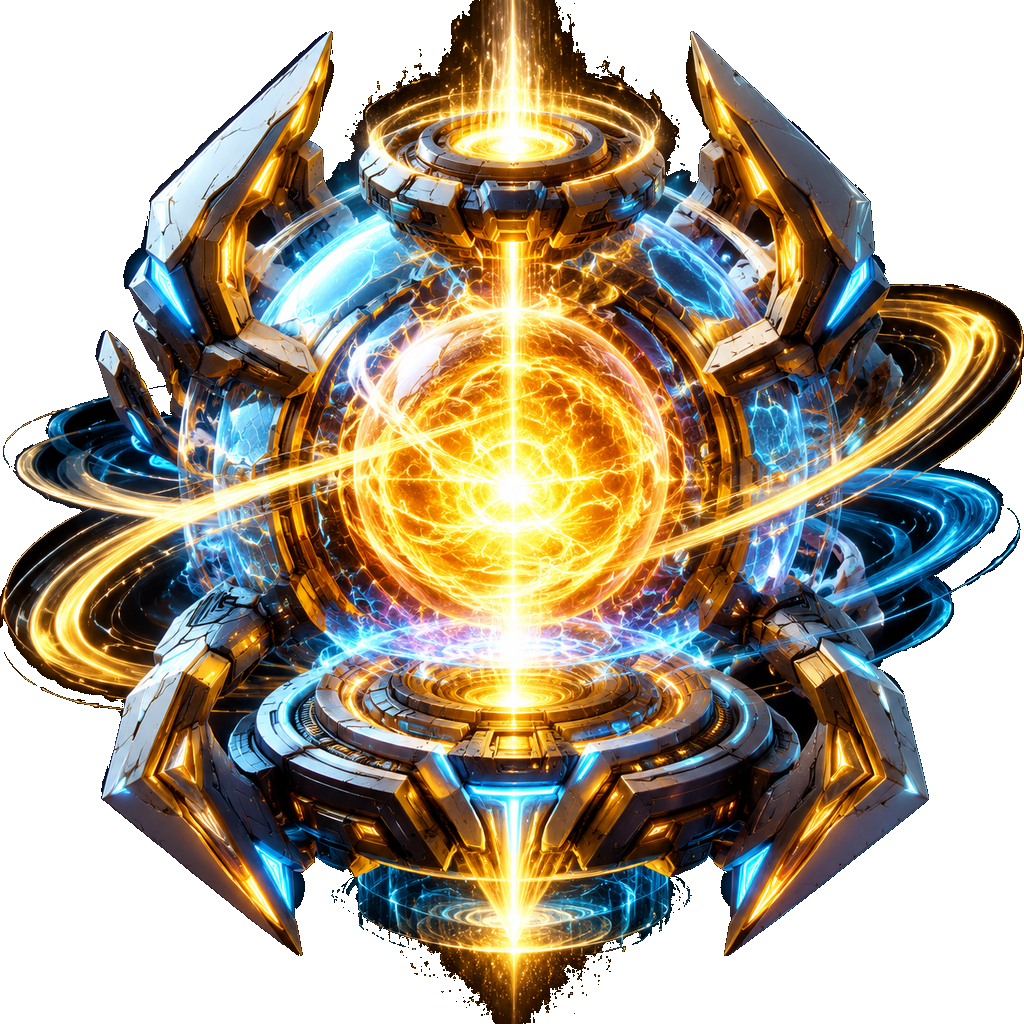 sub_eng