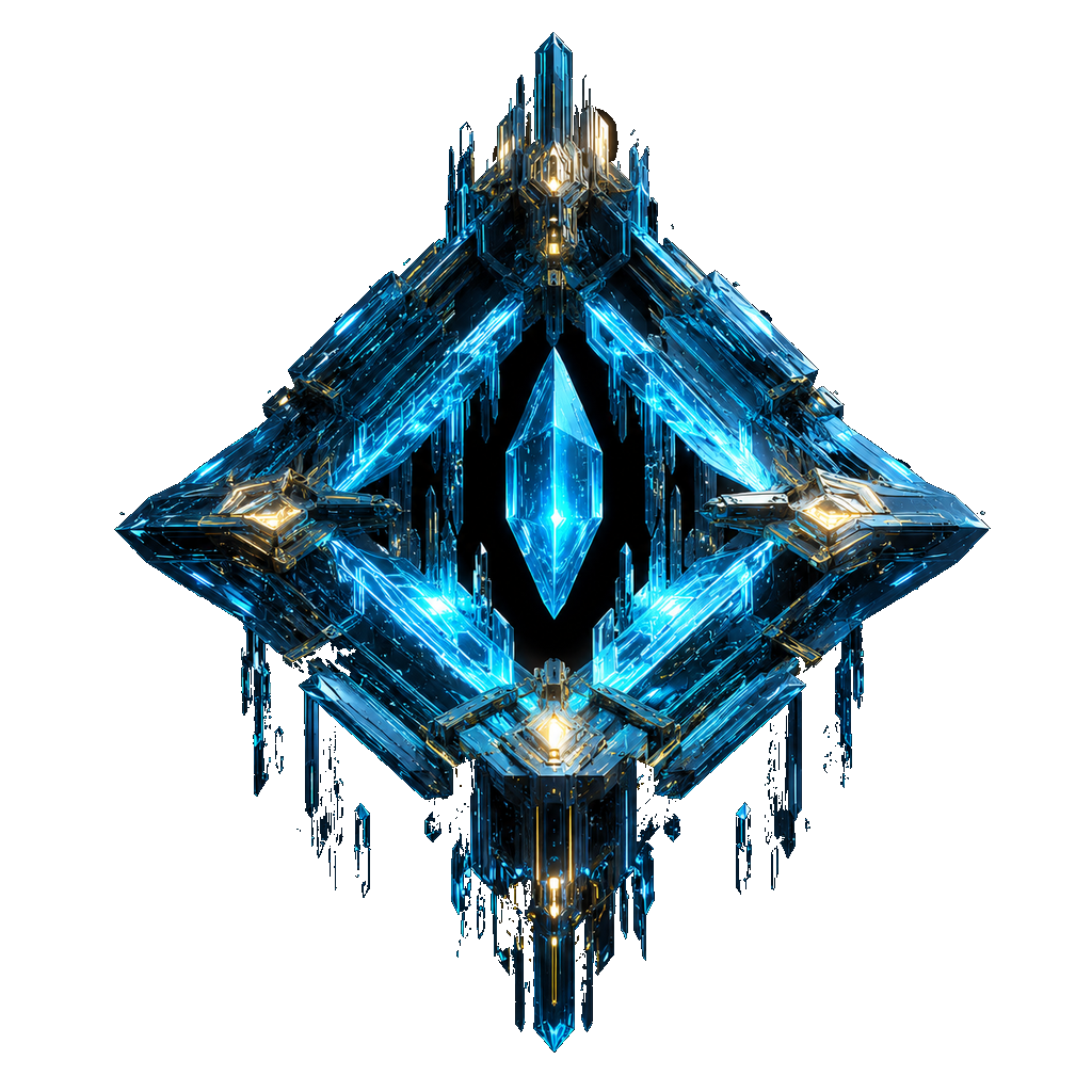 sub_inf