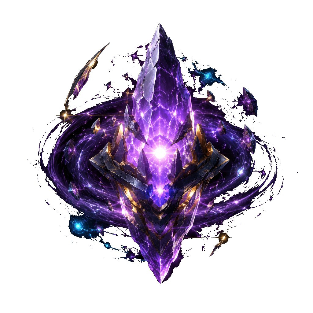 sub_psi