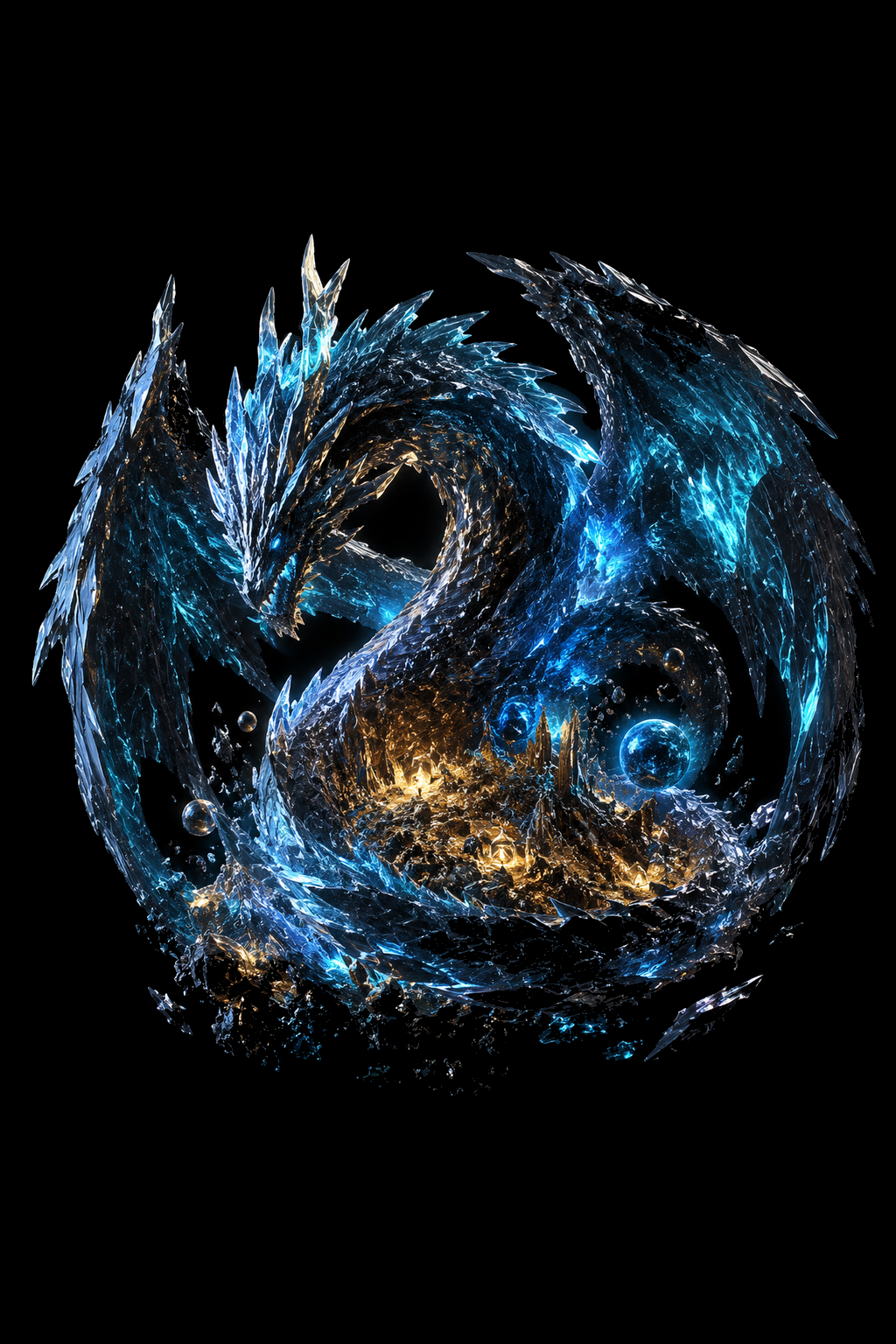 boss_ether-drake