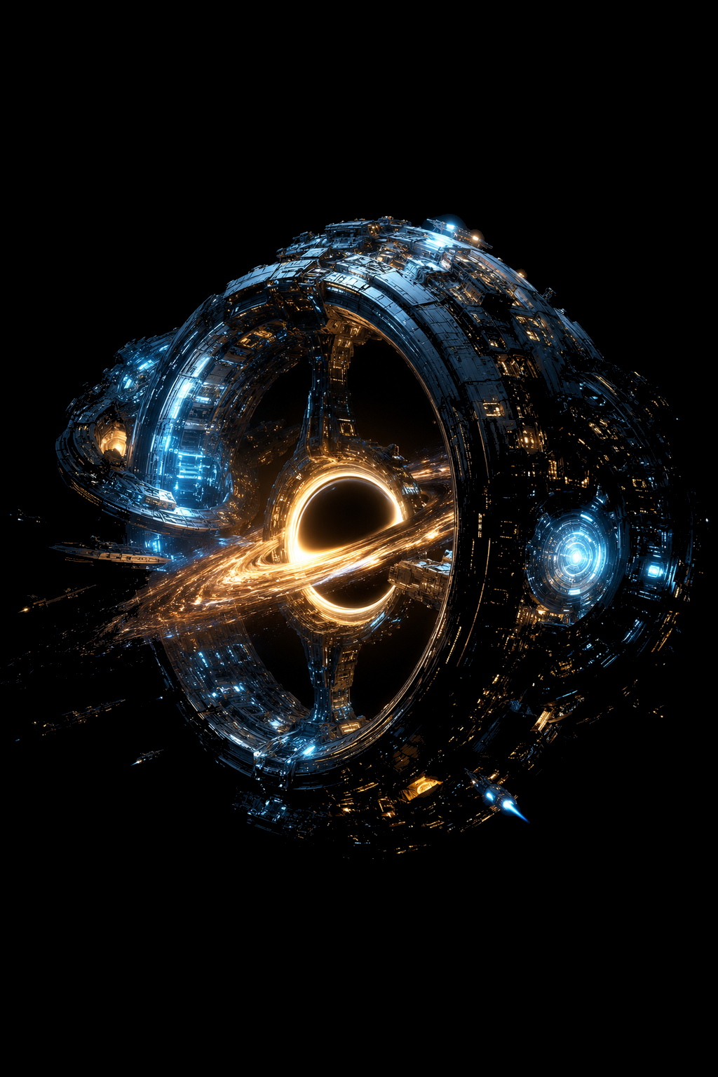 boss_infinity-machine