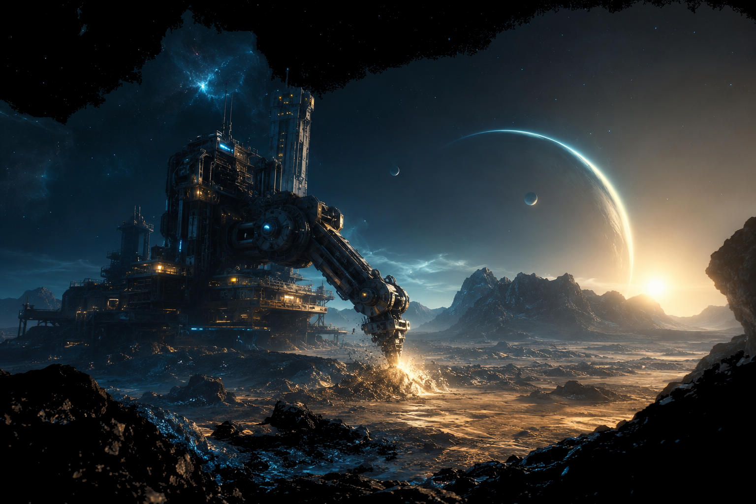 epoch_e1