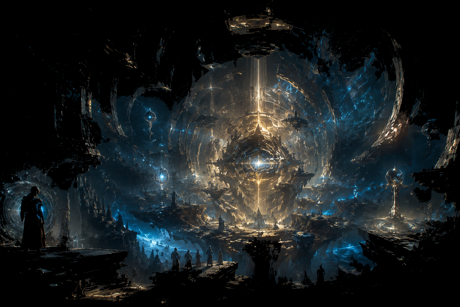 epoch_e10