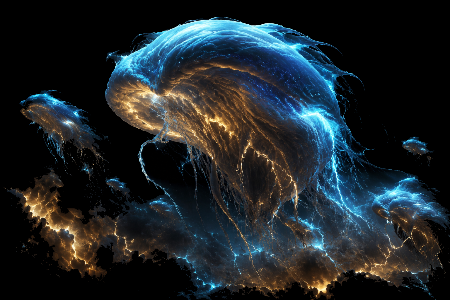 event_atmospheric