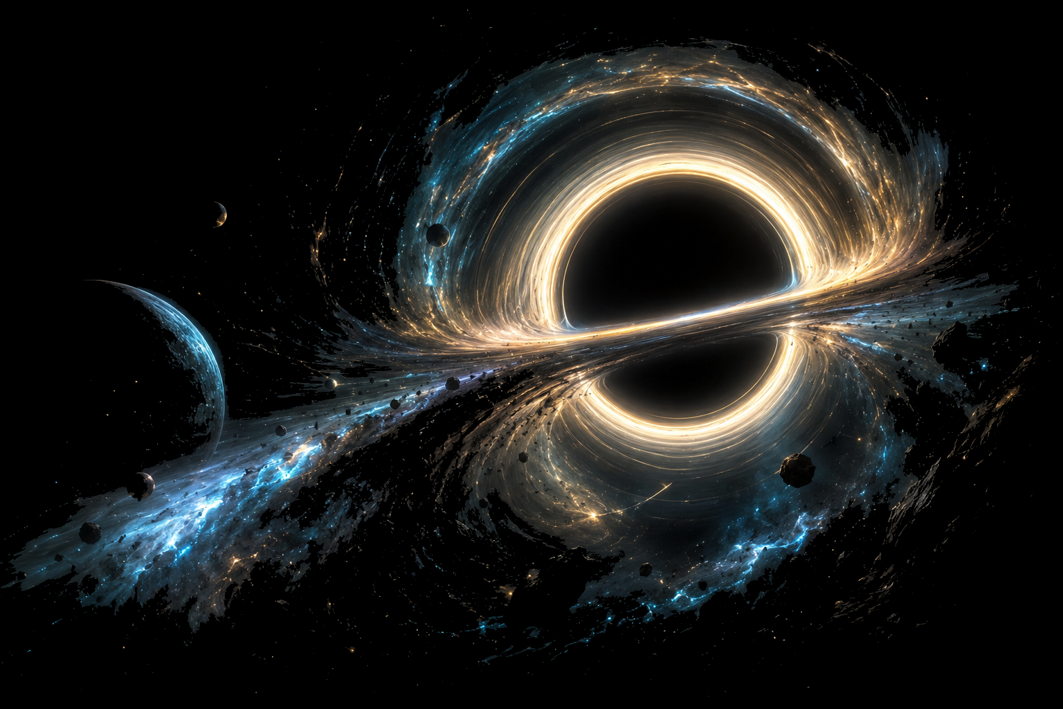 event_horizon-signal