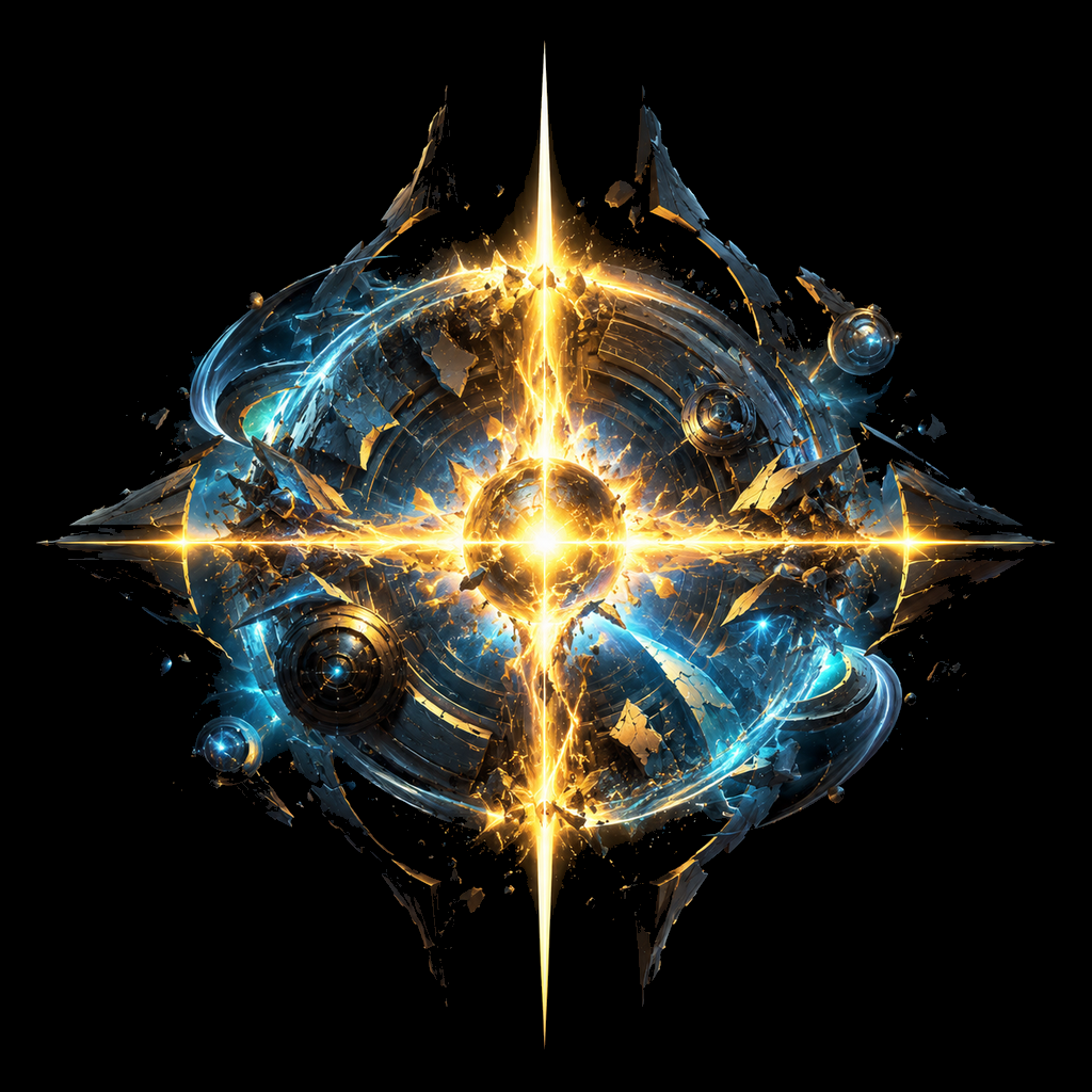 gp_awaken