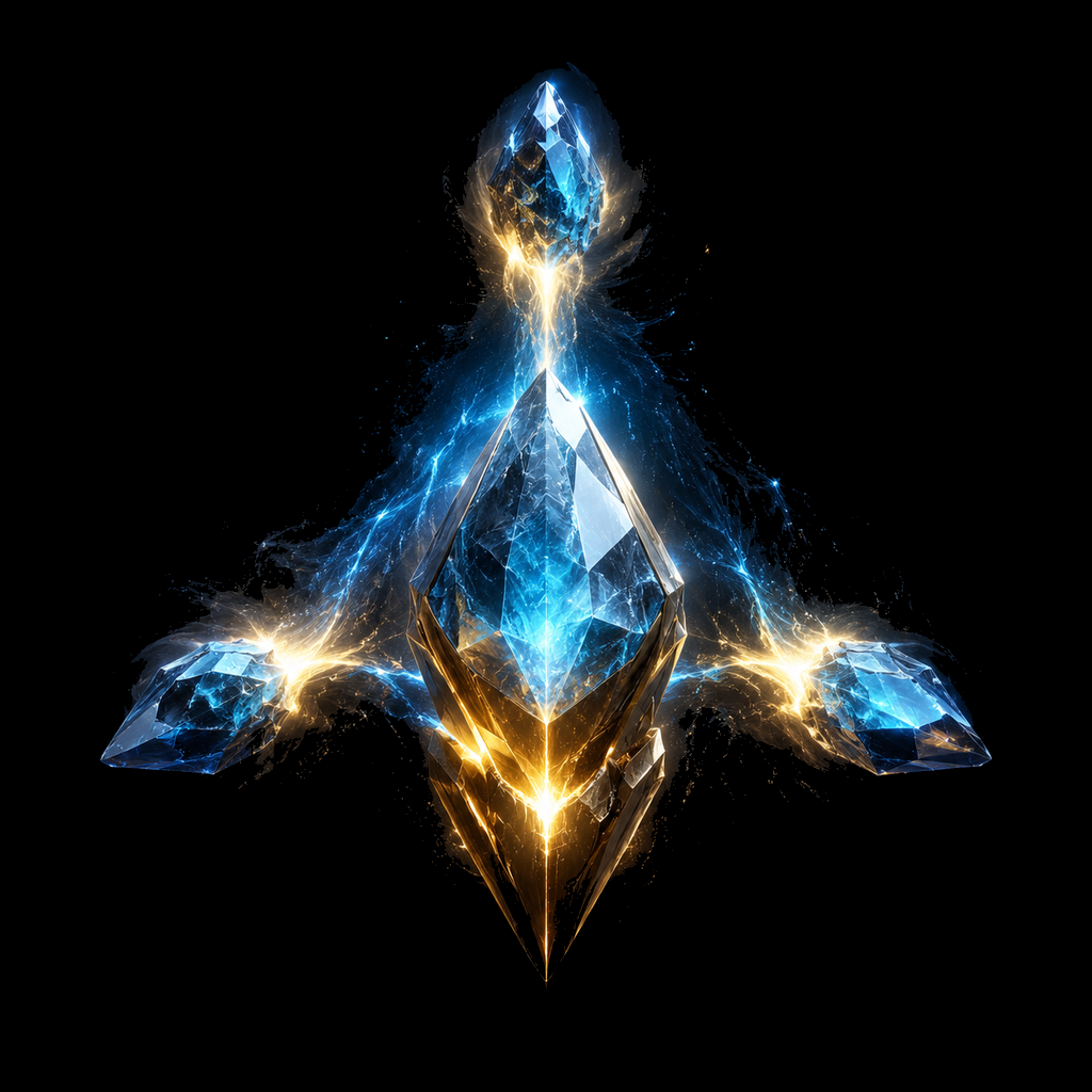 gp_synthesis