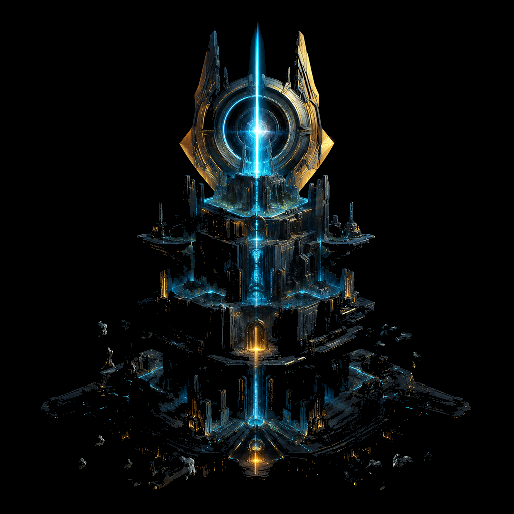 gp_trial