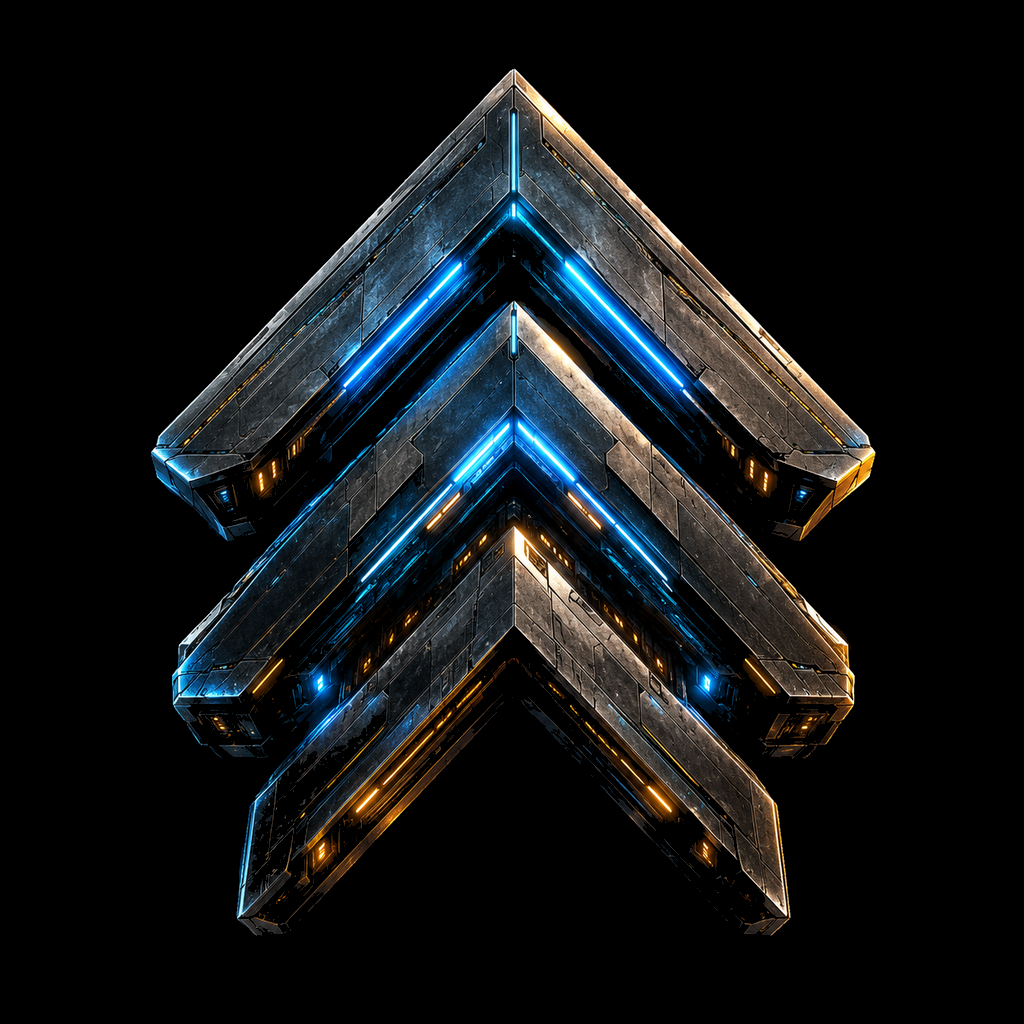 gp_upgrade