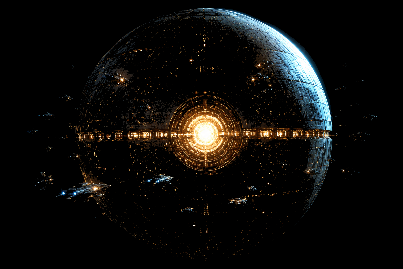 mega_dyson-sphere