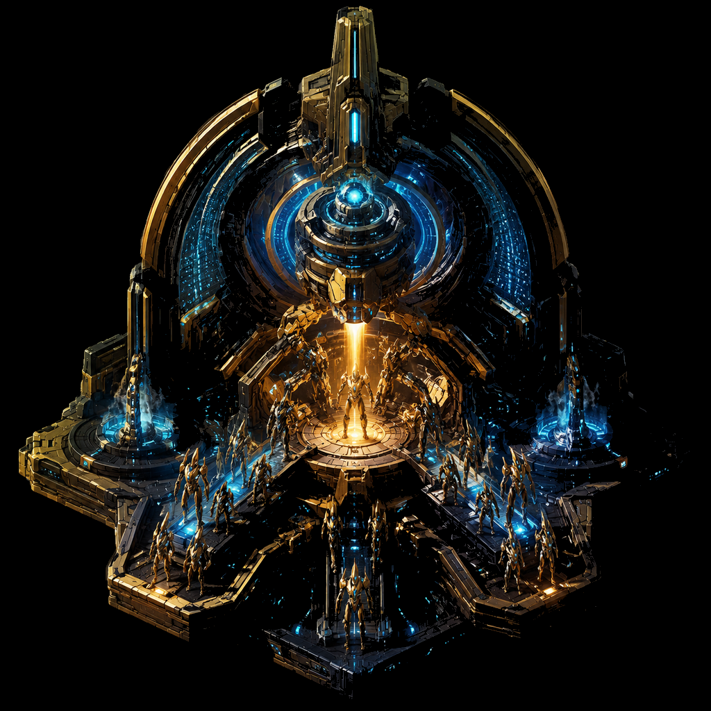 relic_cybrex-war-forge