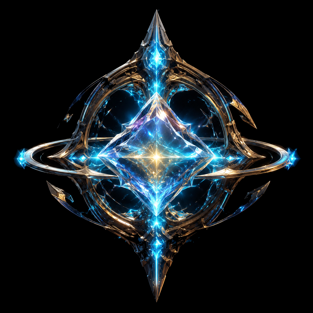 relic_galatron