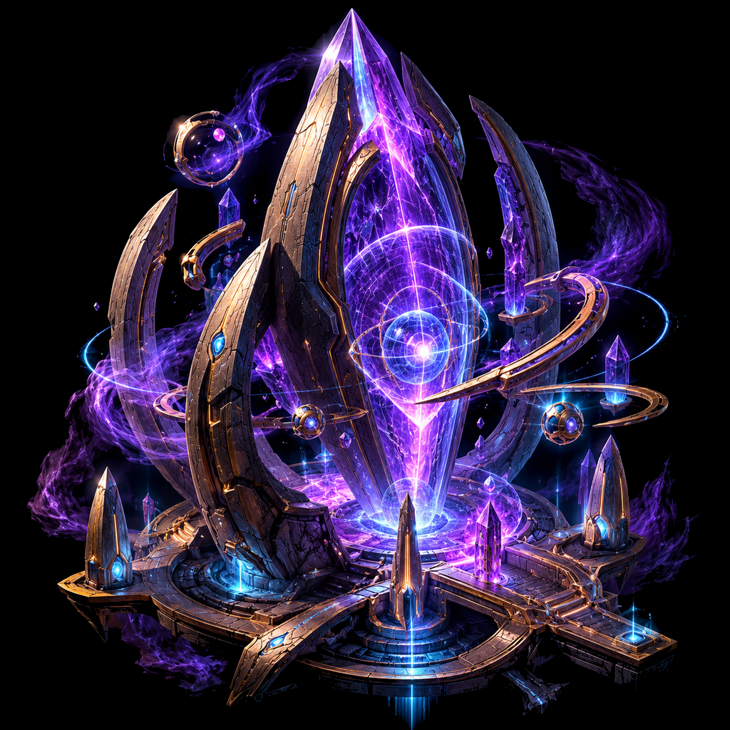relic_psionic-archive