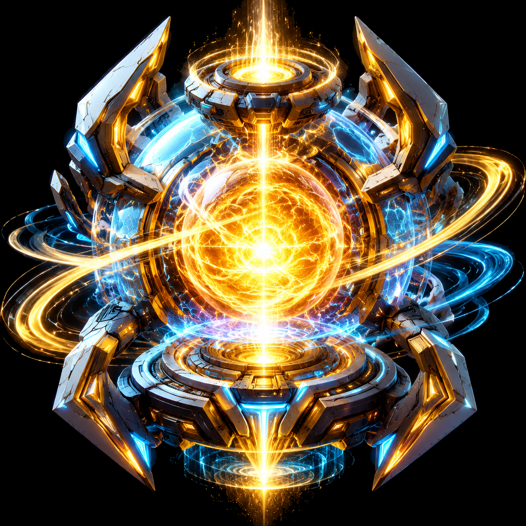 sub_eng