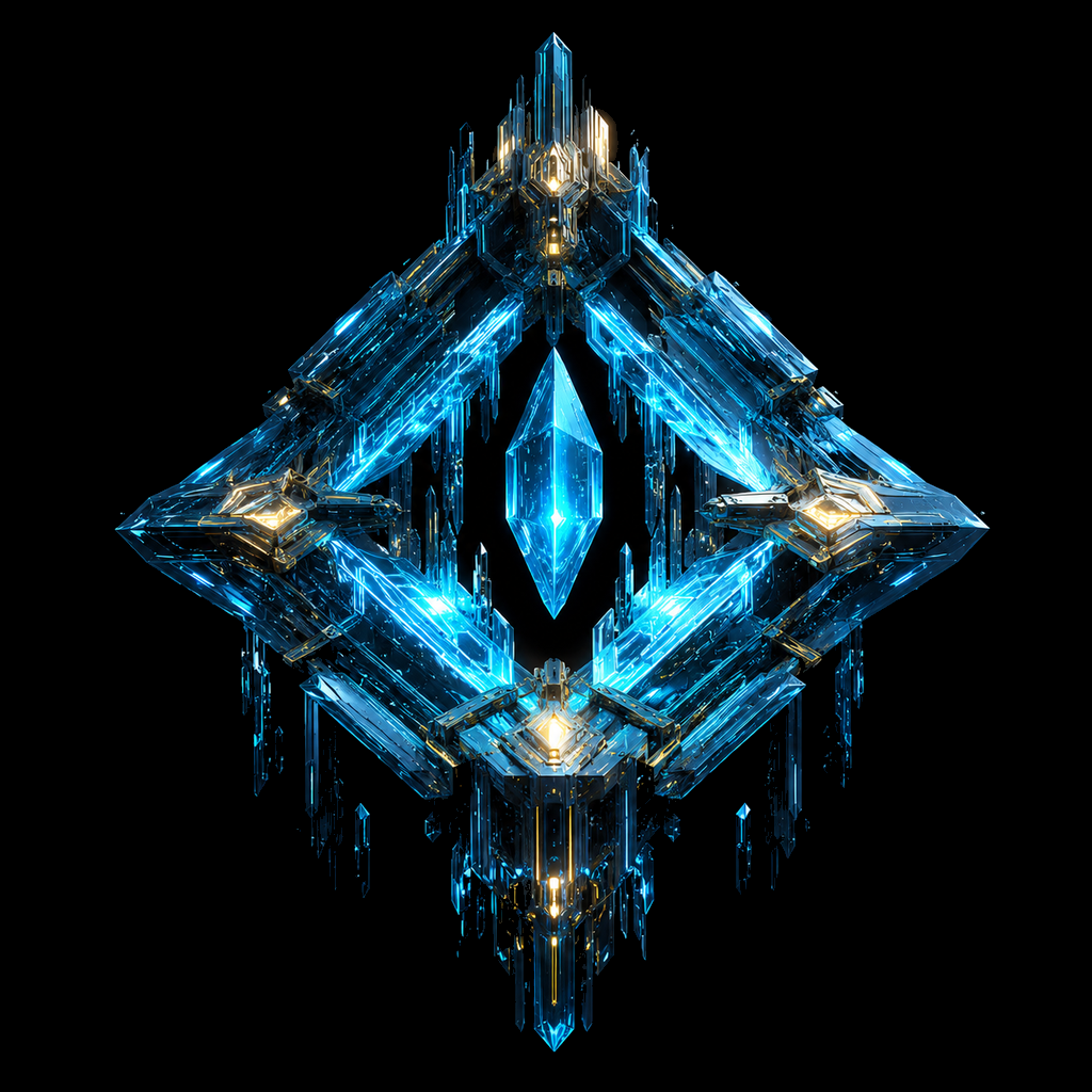 sub_inf