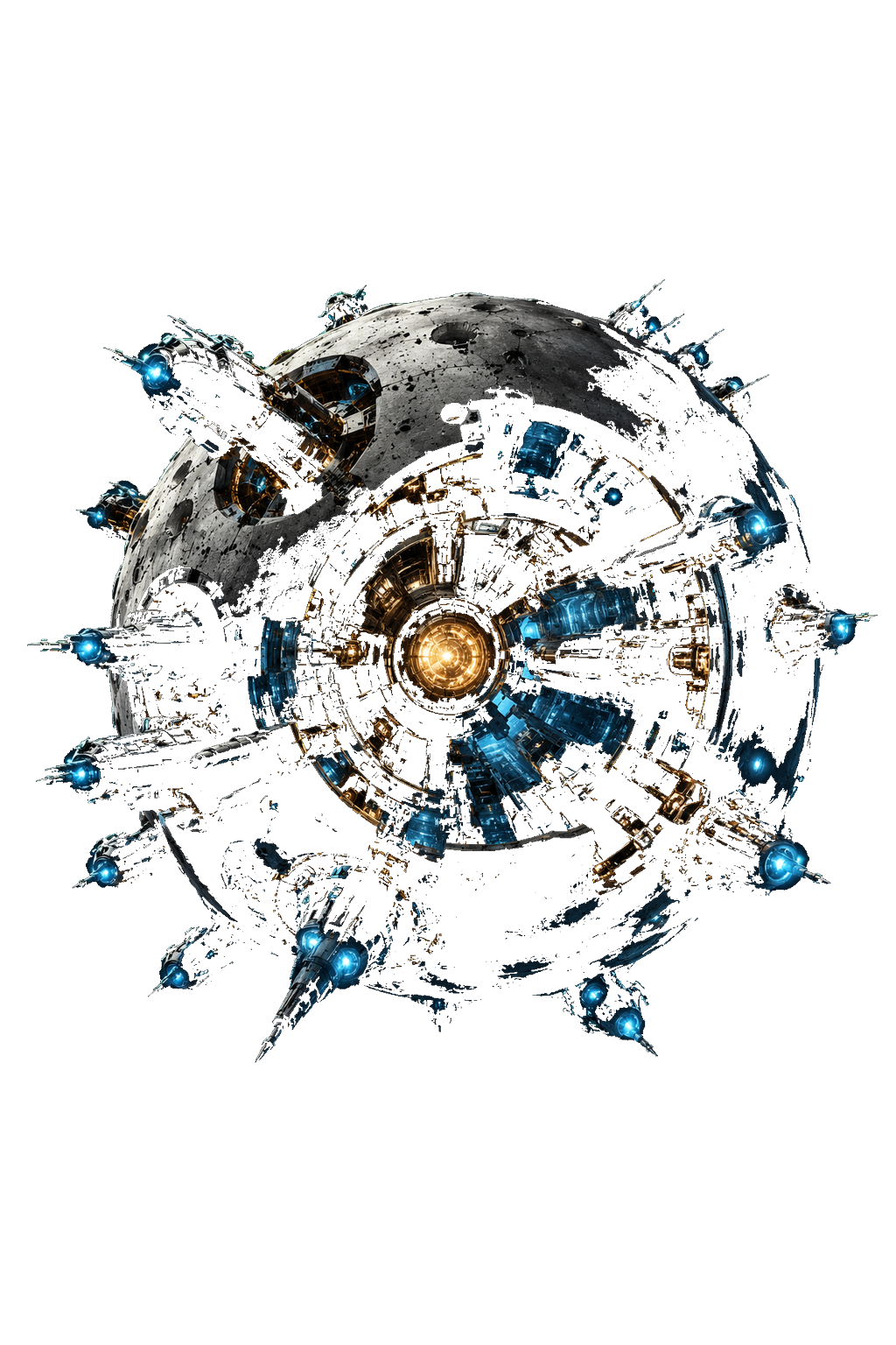 boss_attack-moon