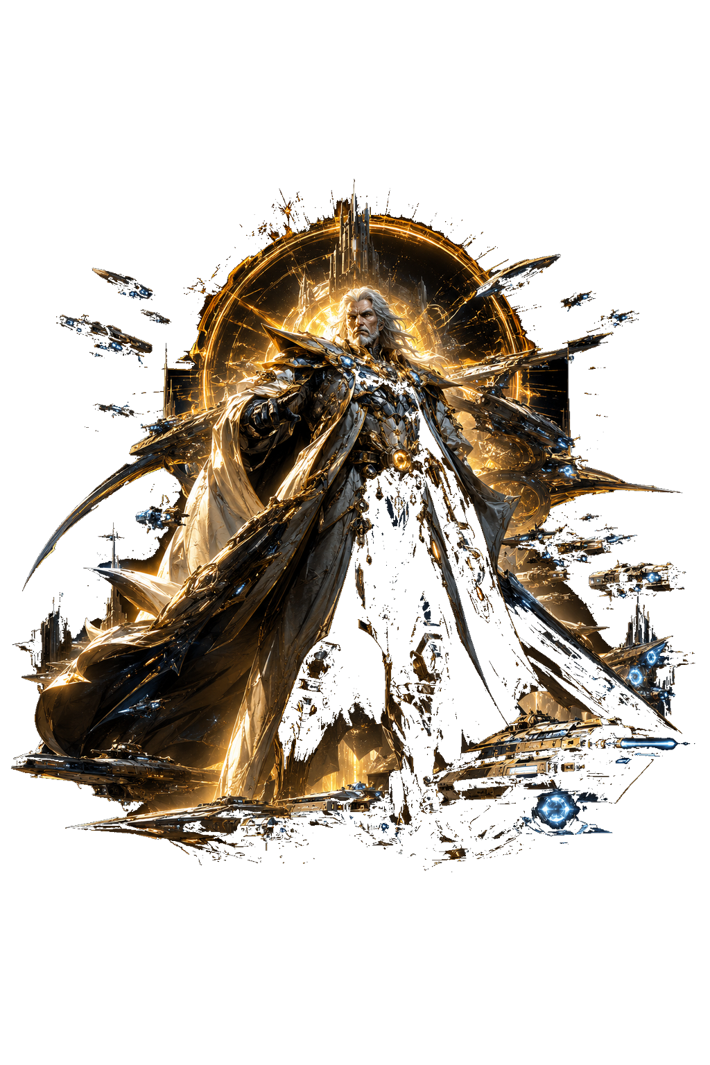 cmdr_overlord