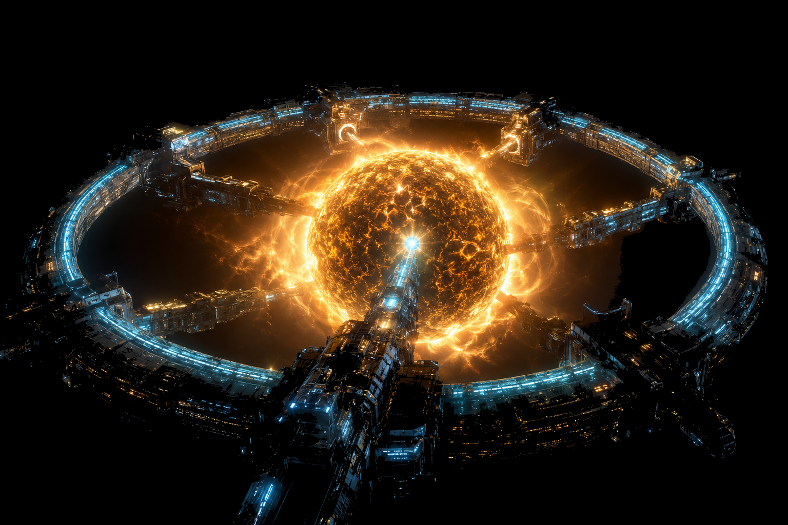 mega_stellar-particle-accelerator