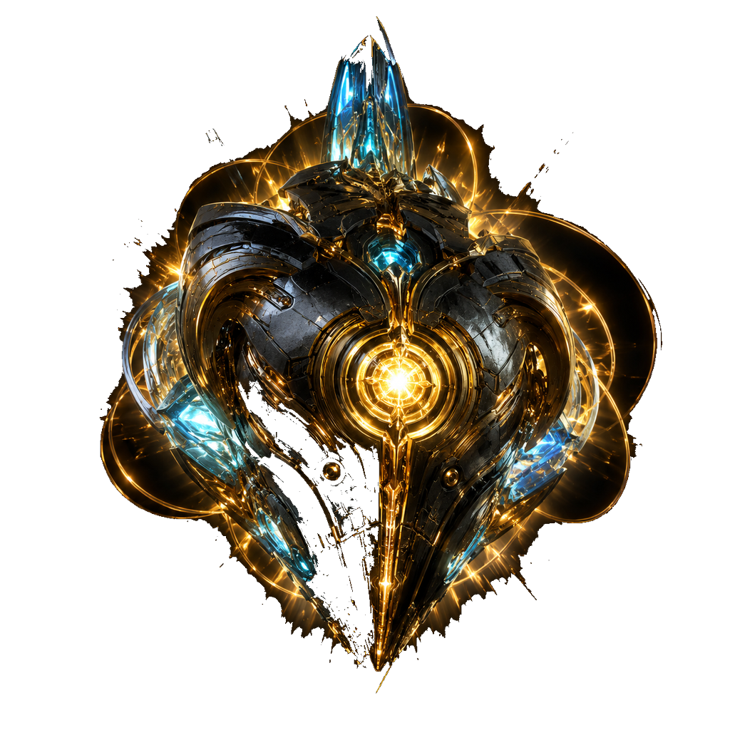 relic_cetana-s-heart