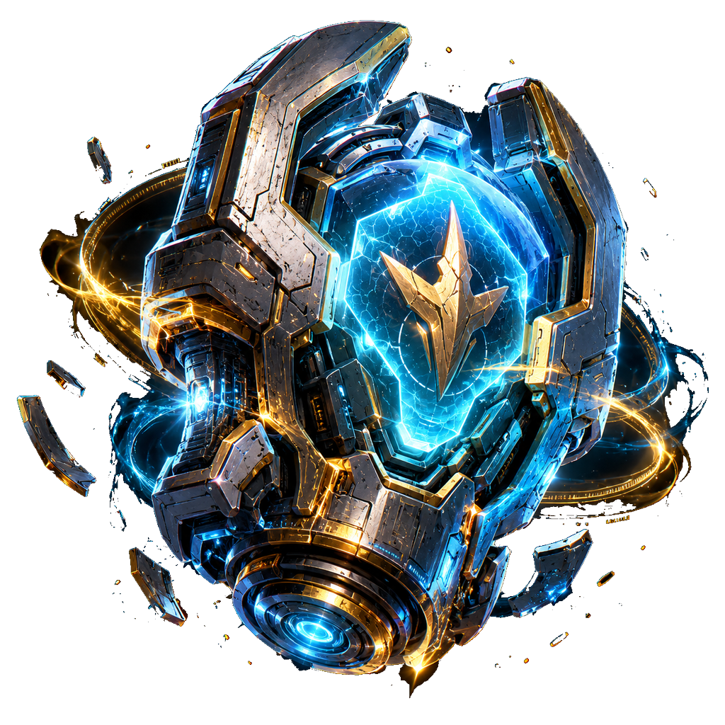 relic_damage-control