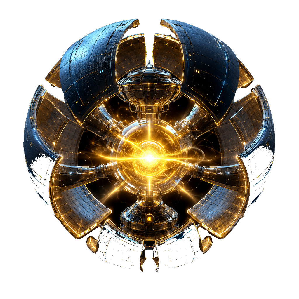 res_eng-t4