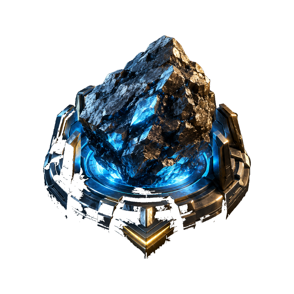 res_mat-t1