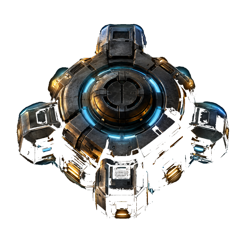 relic_damage-control